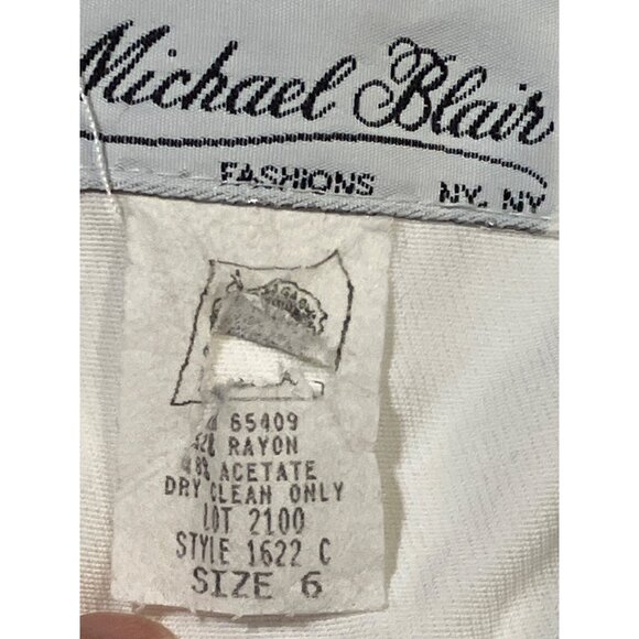 Girls Halloween Costume Band Military Custom Made - Picture 6 of 9